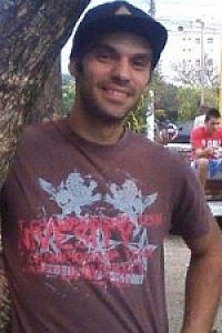Lirio Farias