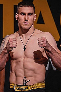 David Hosek
