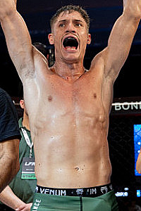 Joao Pedro Moreira de Carvalho