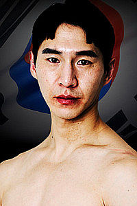 Man Soo Jung