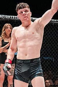 Julian Giustiniano