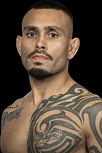 Andrew Khare