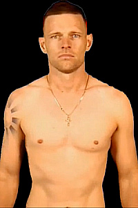 Stephen Thouliss