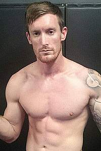 Nick Skidmore