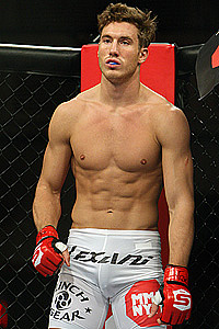 Chris Spang