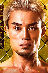 Shogo Ota