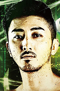 Yoshitomo Inoue