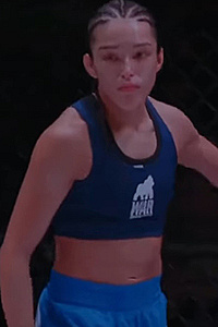 Sandra Jerez