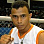 Moises 'Romarinho' dos Anjos Maciel Jr.