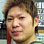 Tsukasa Kawaoka