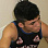 Deyvisson 'Deivinho' Sousa