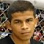 Luan Rafael 'Luanzinho' Pereira da Silva