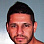 Fabiano 'Kretino' Barroso da Silva