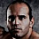 Cassio 'Jacare' Oliveira