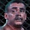 Ronney Wellington 'Ronin' Menezes dos Santos