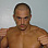 Mauricio 'Big' Castilhos