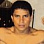 Jeferson Santos