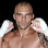 Florian Garel