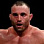 Roger 'The Hulk' Hollett