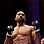 Khalid 'Desert Lion' Ismail