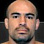 Romario Manoel 'Junior Killer' da Silva