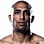 Lakhwinder 'Lightning' Singh Sekhon