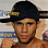 Jose Carlos 'Polengue' Dias