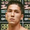 Erick 'Japones' Horaguti