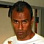 Paulo Cruz