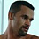 Ivanildo 'Cafu' Nunes Santos