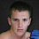 Danny 'The Gentleman' Stritzke