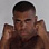 Claudio 'Tigrao' Junio