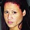 Dayse 'Guerreira' Santos Nascimento