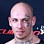 Wilhelm 'The Austrian Nightmare' Ott