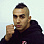Jose Ribeiro