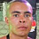 Jackson Luiz