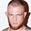 Roman Mironenko