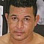 Edilson 'Popo' Alves