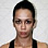 Mylla Souza Torres