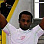 Joel Magalhaes