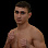 Rocky Givargizov