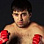 Ramil Mustapaev