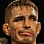 Antonio 'Mexican Muscle' Castillo Jr.