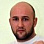 Vladimir 'White Lion' Mishchenko