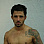 Miguel 'The Magic City Mauler' Restrepo