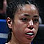 Miriam 'The Queen of Mean' Nakamoto