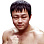Myung Gu Yeo