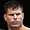 Brian 'All-American' Stann