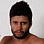Diogo Almeida