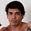Marcial Robles